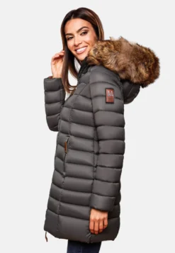 Marikoo SteppCappotto InvernaleGrey Donna Cappotti M5M21U001-C12 12 Marikoo SteppCappotto InvernaleGrey Donna Cappotti M5M21U001-C12 -Marikoo 044203c7331146d78a25c3bfe35fe0e4 scaled
