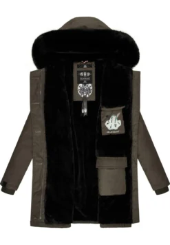 Marikoo -Marikoo 0874a9081a264fc0902a73df6bed7bbc