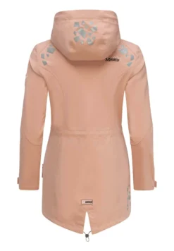 Marikoo Ulissaa - Impermeabile - Rose 7 Marikoo Ulissaa - Impermeabile - Rose -Marikoo 188bdeb80b4f4a1da0e1256d1df28d05 scaled