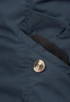 Marikoo Karmaa - Cappotto Invernale - Blue 11 Marikoo Karmaa - Cappotto Invernale - Blue -Marikoo 1f0124644ff84eecafdd995d77b24979