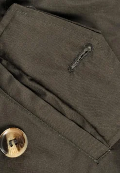 Marikoo KarmaaCappotto InvernaleDark Grey Donna Cappotti M5M21U002-C12 11 Marikoo KarmaaCappotto InvernaleDark Grey Donna Cappotti M5M21U002-C12 -Marikoo 24fa9af2366147d38a79608ca19615bd