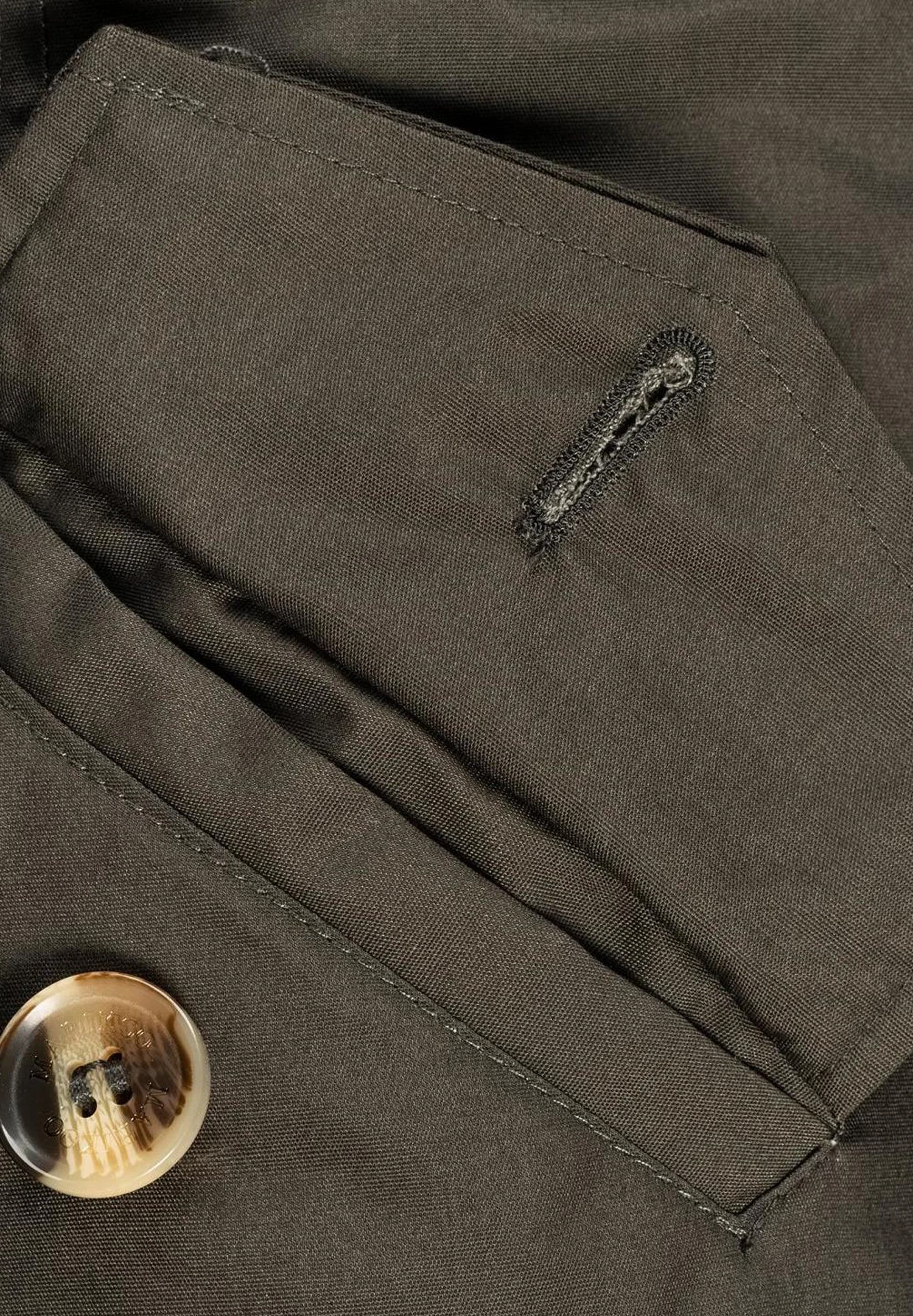 Marikoo KarmaaCappotto InvernaleDark Grey Donna Cappotti M5M21U002-C12 6 Marikoo KarmaaCappotto InvernaleDark Grey Donna Cappotti M5M21U002-C12 - immagine 6