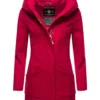 Marikoo Cappotto CortoFuchsia Donna Cappotti M5M21U00Q-J11