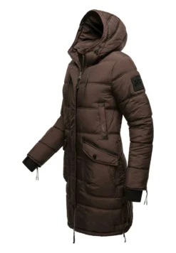 Marikoo ChaskaaCappotto InvernaleDark Choco Donna Cappotti M5M21U014-O13 9 Marikoo ChaskaaCappotto InvernaleDark Choco Donna Cappotti M5M21U014-O13 -Marikoo 25f4c160a0554bb8b703d25fd0e5ed48 scaled