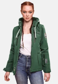 Marikoo FunktionsGiacca OutdoorDusty Green Donna Giacche E Blazer M5M21G00J-M11 9 Marikoo FunktionsGiacca OutdoorDusty Green Donna Giacche E Blazer M5M21G00J-M11 -Marikoo 280f389932b043d8b34797375d0bdd18 scaled