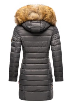 Marikoo SteppCappotto InvernaleGrey Donna Cappotti M5M21U001-C12 14 Marikoo SteppCappotto InvernaleGrey Donna Cappotti M5M21U001-C12 -Marikoo 2bed87ead23846b1923db4dae5b6be08 scaled