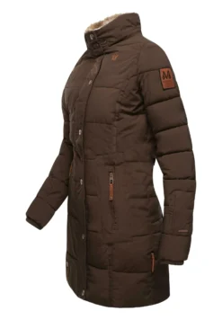 Marikoo LieblingsCappotto InvernaleDark Brown Donna Cappotti M5M21U00F-O11 10 Marikoo LieblingsCappotto InvernaleDark Brown Donna Cappotti M5M21U00F-O11 -Marikoo 3299a92e7ba840e6aa192dfcbdbe35a8 scaled