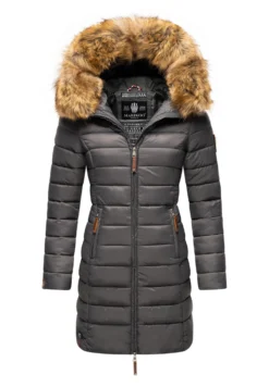 Marikoo SteppCappotto InvernaleGrey Donna Cappotti M5M21U001-C12 13 Marikoo SteppCappotto InvernaleGrey Donna Cappotti M5M21U001-C12 -Marikoo 3a664652c37e494299890cd875a4b135 scaled