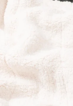 Marikoo Cappotto Invernale - Red 9 Marikoo Cappotto Invernale - Red -Marikoo 3fd5336321754ff9bce74e183c7b42fe