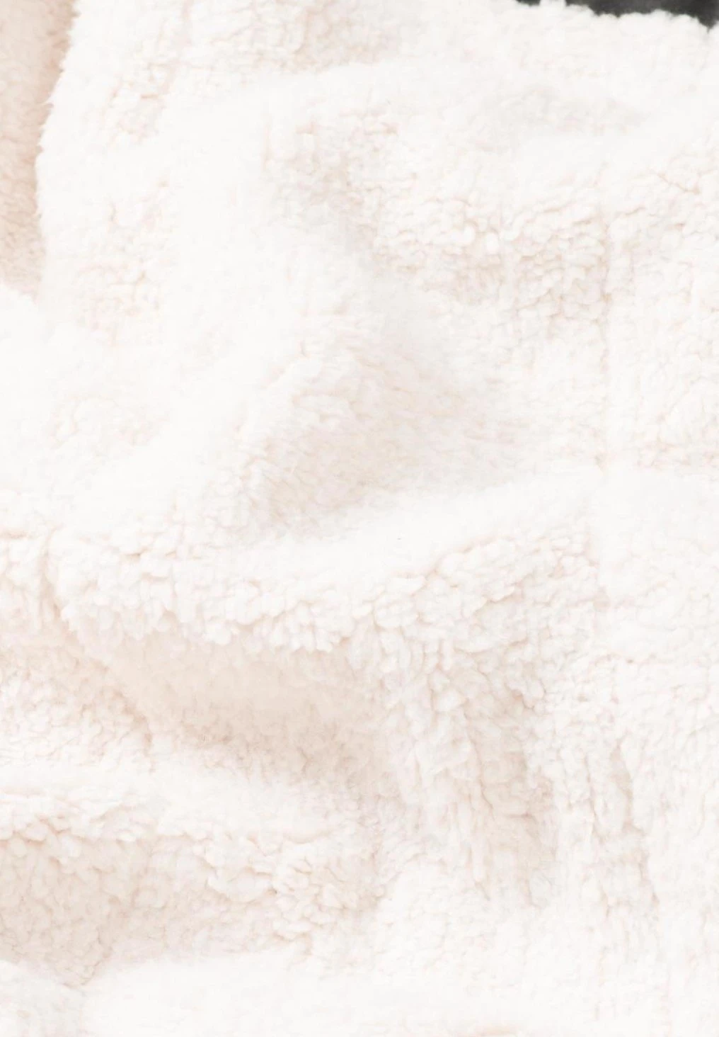 Marikoo Cappotto Invernale - Red 5 Marikoo Cappotto Invernale - Red - immagine 5