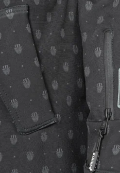 Marikoo ZimtzickeParkaBlack Melange Donna Giacche E Blazer M5M21U005-Q12 16 Marikoo ZimtzickeParkaBlack Melange Donna Giacche E Blazer M5M21U005-Q12 -Marikoo 4133e582a1ef45979c8da2df2ef7495f