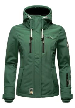 Marikoo FunktionsGiacca OutdoorDusty Green Donna Giacche E Blazer M5M21G00J-M11 10 Marikoo FunktionsGiacca OutdoorDusty Green Donna Giacche E Blazer M5M21G00J-M11 -Marikoo 4925f0f1bd3641718e5a1266e367e462