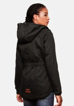 Marikoo -Marikoo 4a139b62933b4fcb869b4ac3369cc68f scaled