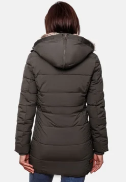 Marikoo -Marikoo 4b5563dc703f4e4cb4d9eb6802cb4328 scaled