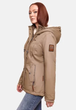 Marikoo BikooCappotto InvernaleTaupe Donna Cappotti M5M21U00J-B11 11 Marikoo BikooCappotto InvernaleTaupe Donna Cappotti M5M21U00J-B11 -Marikoo 4e906ba4037e456b97b45fcf1b5c858c scaled