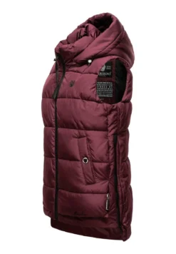 Marikoo Zarinaa - Smanicato - Wine 8 Marikoo Zarinaa - Smanicato - Wine -Marikoo 5520eb672ed745a9b18d8d0a33ba152a