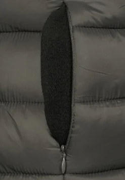 Marikoo Abendsternchen - Cappotto Invernale - Anthracite 7 Marikoo Abendsternchen - Cappotto Invernale - Anthracite -Marikoo 577245b6d4ff46dca6e887e59efc3772