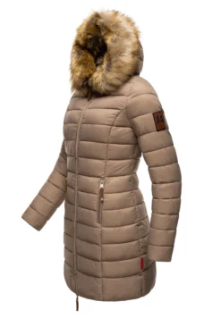 Marikoo SteppCappotto InvernaleTaupe Donna Cappotti M5M21U001-B11 8 Marikoo SteppCappotto InvernaleTaupe Donna Cappotti M5M21U001-B11 -Marikoo 591945bcf9394d968b38827eee05d8b9 scaled