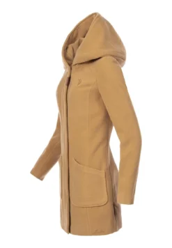 Marikoo Cappotto CortoBraun Donna Cappotti M5M21U00Q-O11 12 Marikoo Cappotto CortoBraun Donna Cappotti M5M21U00Q-O11 -Marikoo 6501c36f556a40638e81d1c2ecd299e8