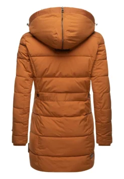 Marikoo LieblingsCappotto InvernaleRusty Cinnamon Donna Cappotti M5M21U00F-O12 11 Marikoo LieblingsCappotto InvernaleRusty Cinnamon Donna Cappotti M5M21U00F-O12 -Marikoo 65f068d806c845b287893b4191bb7a88 scaled
