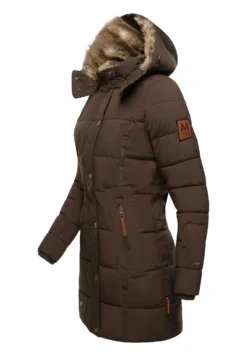 Marikoo LieblingsCappotto InvernaleDark Brown Donna Cappotti M5M21U00F-O11 9 Marikoo LieblingsCappotto InvernaleDark Brown Donna Cappotti M5M21U00F-O11 -Marikoo 6ca64d39e0a546c5b32c86b4444860d3 scaled