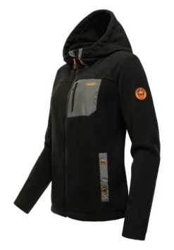 Marikoo -Marikoo 70d1488a7a464ce1a3a7a43972736a5b scaled