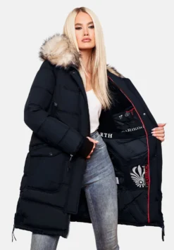 Marikoo ChaskaaCappotto InvernaleDark Blue Donna Cappotti M5M21U014-K11 12 Marikoo ChaskaaCappotto InvernaleDark Blue Donna Cappotti M5M21U014-K11 -Marikoo 7680396a823b4e99bbe7fb39891f09c3 scaled