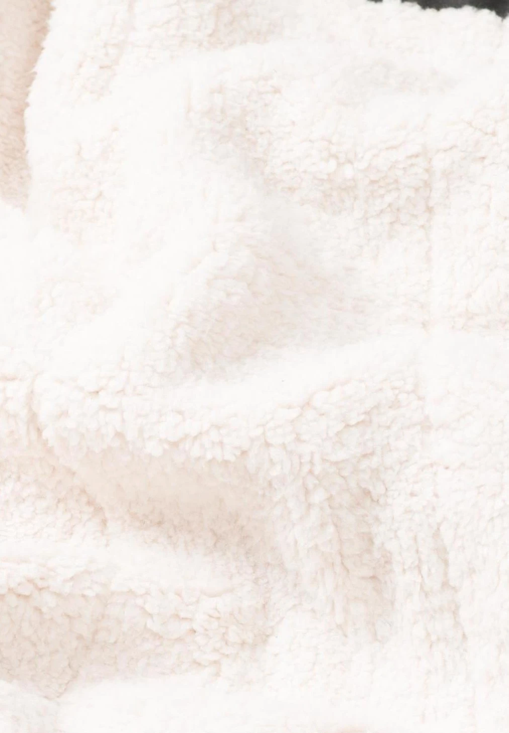 Marikoo Cappotto InvernaleBlue Donna Cappotti M5M21U008-K11 5 Marikoo Cappotto InvernaleBlue Donna Cappotti M5M21U008-K11 - immagine 5