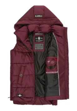 Marikoo Zarinaa - Smanicato - Wine 7 Marikoo Zarinaa - Smanicato - Wine -Marikoo 7ff84937389c4d95ae65ada2a00b9a29