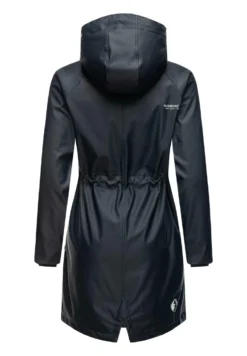 Marikoo -Marikoo 80752208bb304736b7ca3eefc4c2a5f9 scaled