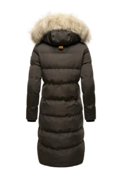 Marikoo Cappotto InvernaleDark Grey Donna Cappotti M5M21U017-C11 19 Marikoo Cappotto InvernaleDark Grey Donna Cappotti M5M21U017-C11 -Marikoo 830f2206c16749d0b6fedaa478eca202