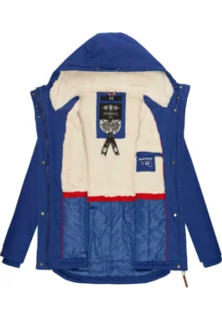 Marikoo BikooCappotto InvernaleStone Blue Denim Donna Cappotti M5M21U00J-K12 6 Marikoo BikooCappotto InvernaleStone Blue Denim Donna Cappotti M5M21U00J-K12 -Marikoo 848ed6c1d56d424a9fda5c52ec345a62 scaled