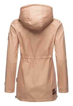 Marikoo -Marikoo 8f843cbd65db4d14ba348da74c956fde scaled