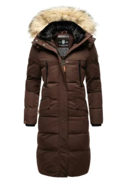 Marikoo Cappotto InvernaleDark Choco Donna Cappotti M5M21U017-O12 14 Marikoo Cappotto InvernaleDark Choco Donna Cappotti M5M21U017-O12 -Marikoo 916dbcf2217a4ff3b7cc5cdb56617fe9 scaled