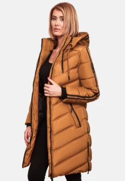 Marikoo ArmasaCappotto InvernaleRusty Cinnamon Donna Cappotti M5M21U00T-O11 9 Marikoo ArmasaCappotto InvernaleRusty Cinnamon Donna Cappotti M5M21U00T-O11 -Marikoo 9292be9f5f724538b79f2c84824ccb6a scaled