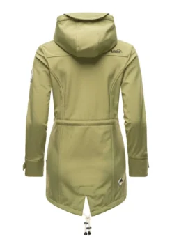 Marikoo -Marikoo 959e587450c74645b064b30f4c99ea17