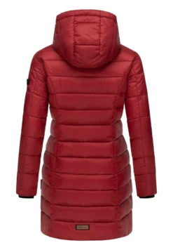 Marikoo AbendsternchenCappotto InvernaleBlood Red Donna Cappotti M5M21U00K-G15 14 Marikoo AbendsternchenCappotto InvernaleBlood Red Donna Cappotti M5M21U00K-G15 -Marikoo 9aee8baa44f14c749d79469f226177aa scaled