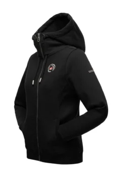 Marikoo -Marikoo 9ba0427481be4ea5ba08279c500b7a62