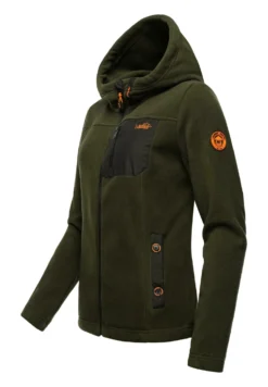 Marikoo -Marikoo 9dbc3bb74cc64d628e43a9fa2e2c1f21 scaled