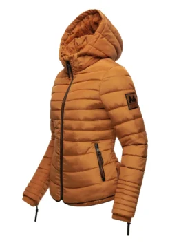 Marikoo AmberGiacca InvernaleRusty Cinnamon Donna Giacche E Blazer M5M21G005-O14 8 Marikoo AmberGiacca InvernaleRusty Cinnamon Donna Giacche E Blazer M5M21G005-O14 -Marikoo a0f359e4106842c18b116f27fc457622 scaled