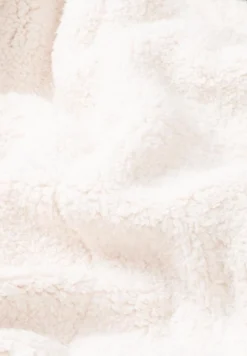 Marikoo Cappotto Invernale - Green 9 Marikoo Cappotto Invernale - Green -Marikoo aa2f9254143d459582c5349d44f17fd1