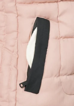 Marikoo Unique - Giacca Invernale - Pink 7 Marikoo Unique - Giacca Invernale - Pink -Marikoo adcf1385772e4f6fb98e52e4f9975aad