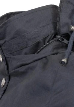 Marikoo Nyokoo - Parka - Blue -Marikoo ae177fc648f8401fabe25e39737ab587