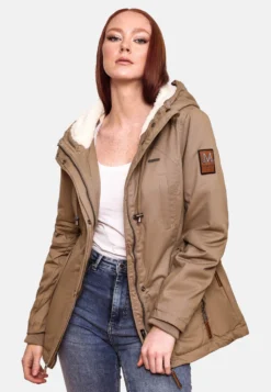 Marikoo BikooCappotto InvernaleTaupe Donna Cappotti M5M21U00J-B11 10 Marikoo BikooCappotto InvernaleTaupe Donna Cappotti M5M21U00J-B11 -Marikoo b5ff1e68483b419196b8038dd0409b3a scaled