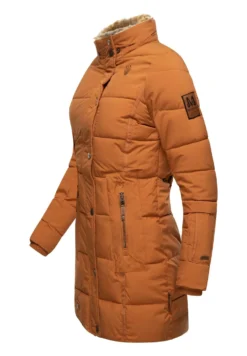 Marikoo LieblingsCappotto InvernaleRusty Cinnamon Donna Cappotti M5M21U00F-O12 10 Marikoo LieblingsCappotto InvernaleRusty Cinnamon Donna Cappotti M5M21U00F-O12 -Marikoo bfed0327dd3e450ea78f19bcf1906600 scaled