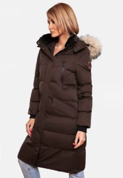 Marikoo Cappotto InvernaleDark Choco Donna Cappotti M5M21U017-O12 12 Marikoo Cappotto InvernaleDark Choco Donna Cappotti M5M21U017-O12 -Marikoo cfab6015ea044169a7c19abc9288c84e scaled
