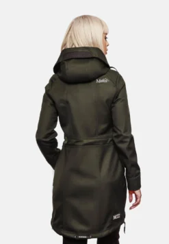 Marikoo -Marikoo dc5ae3ac56c840be9be4a68f60cabf55 scaled