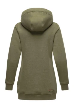 Marikoo -Marikoo dd3c56acb670477bbf642f092d7ed2ff