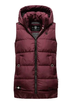 Marikoo Zarinaa - Smanicato - Wine