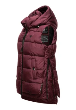 Marikoo Zarinaa - Smanicato - Wine 9 Marikoo Zarinaa - Smanicato - Wine -Marikoo e94aed6520934a05b0d840b465f01a6a